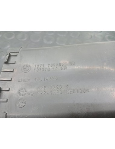 [97284] DISCO FRENO DELANTERO  - AUDI A4...