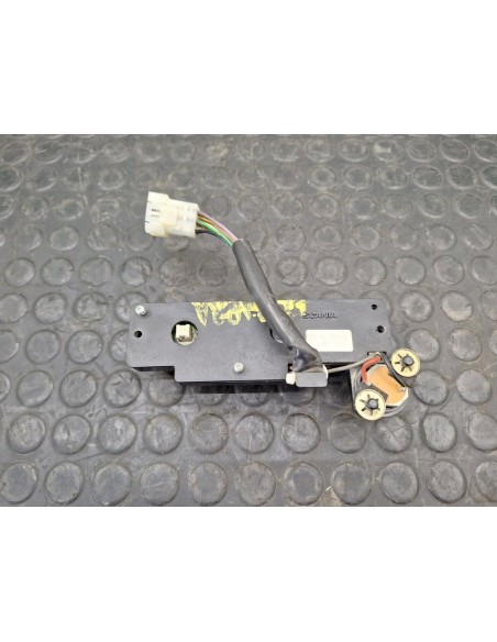 [101315] DISPLAY - SCANIA SERIE 4 (P/R 94 G) (01/1996 - 01/2004)