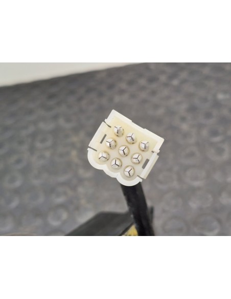 [101315] DISPLAY - SCANIA SERIE 4 (P/R 94 G) (01/1996 - 01/2004)