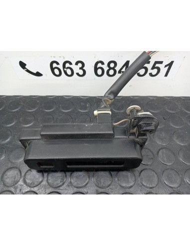 [97922] DISPLAY - SCANIA SERIE 4 (P/R 94 G)...