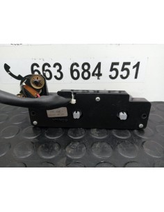 [97807] DISPLAY - SCANIA SERIE 4 (P/R 94 G) (01/1996 -...