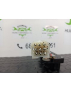 [97807] DISPLAY - SCANIA SERIE 4 (P/R 94 G) (01/1996 -... 2