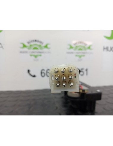 [97807] DISPLAY - SCANIA SERIE 4 (P/R 94 G)...