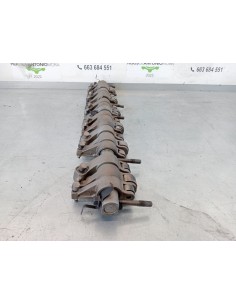 [100716] EJE BALANCINES - RENAULT PREMIUM ROUTE -2006...