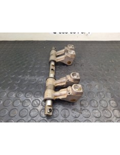 [102736] EJE BALANCINES - SCANIA SERIE 4 (P/R 94 G)... 2