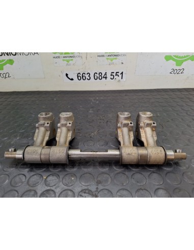 [102736] EJE BALANCINES - SCANIA SERIE 4 (P/R...
