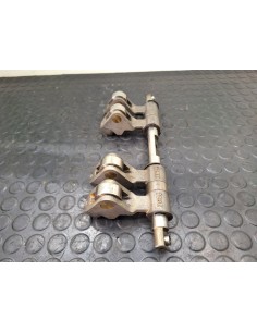 [102737] EJE BALANCINES - SCANIA SERIE 4 (P/R 94 G)...