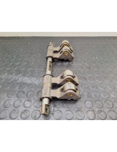 [102737] EJE BALANCINES - SCANIA SERIE 4 (P/R 94 G)... 2