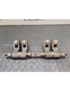 [102738] EJE BALANCINES - SCANIA SERIE 4 (P/R 94 G)...