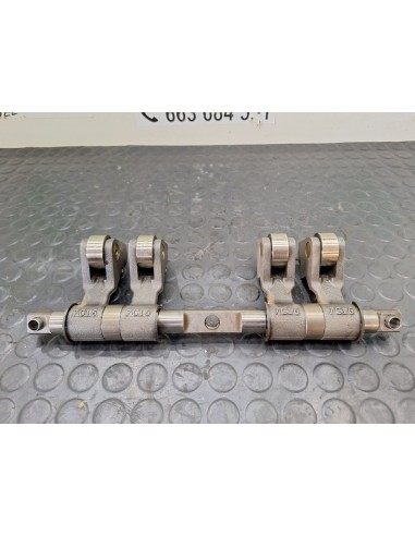 [102738] EJE BALANCINES - SCANIA SERIE 4 (P/R...
