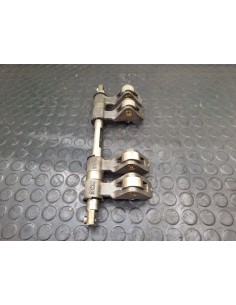 [102738] EJE BALANCINES - SCANIA SERIE 4 (P/R 94 G)... 2