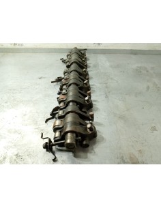 [106441] EJE BALANCINES - RENAULT PREMIUM ROUTE -2006...