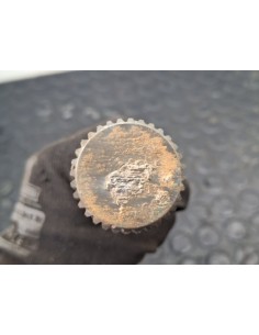 [103510] EJE TOMA DE FUERZA - » OTROS... MODELOS 2