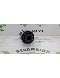 [95268] EJE TOMA DE FUERZA - MERCEDES ACTROS 2-EJES... 2