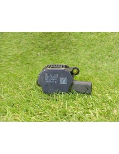 [96666] ELECTRO VALVULA - VOLKSWAGEN TIGUAN ALLSPACE(BW2)