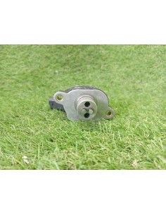 [96666] ELECTRO VALVULA - VOLKSWAGEN TIGUAN ALLSPACE(BW2) 2