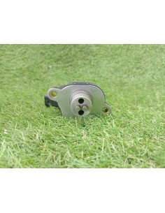 [96665] ELECTRO VALVULA - VOLKSWAGEN TIGUAN ALLSPACE(BW2)