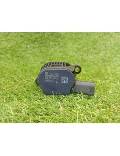 [96665] ELECTRO VALVULA - VOLKSWAGEN TIGUAN ALLSPACE(BW2) 2