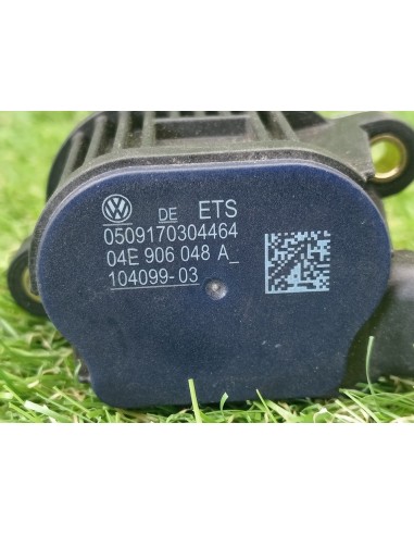 [96665] ELECTRO VALVULA - VOLKSWAGEN TIGUAN...