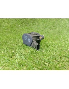 [96664] ELECTRO VALVULA - VOLKSWAGEN TIGUAN ALLSPACE(BW2)