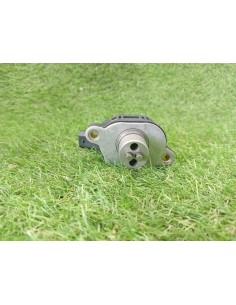 [96664] ELECTRO VALVULA - VOLKSWAGEN TIGUAN ALLSPACE(BW2) 2