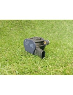 [96663] ELECTRO VALVULA - VOLKSWAGEN TIGUAN ALLSPACE(BW2)