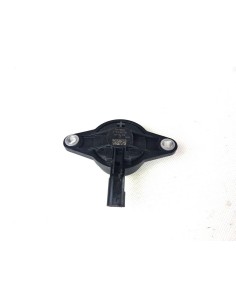 [93895] ELECTRO VALVULA - VOLKSWAGEN TIGUAN ALLSPACE(BW2) 2