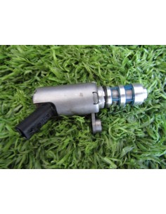 [94124] ELECTRO VALVULA - VOLKSWAGEN UP! (122) (01/2016 -...