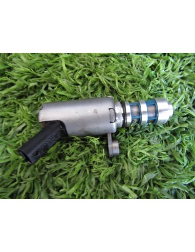 [94124] ELECTRO VALVULA - VOLKSWAGEN UP! (122)...