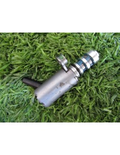 [94124] ELECTRO VALVULA - VOLKSWAGEN UP! (122) (01/2016 -... 2