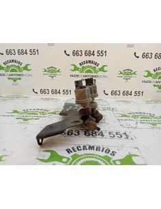 [92208] ELECTRO VALVULA - SCANIA SERIE 4 (P/R 94 G)... 2