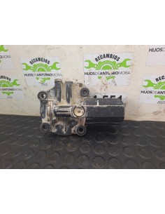 [103988] ELECTRO VALVULA CAJA DE CAMBIO - VOLVO FH 12...