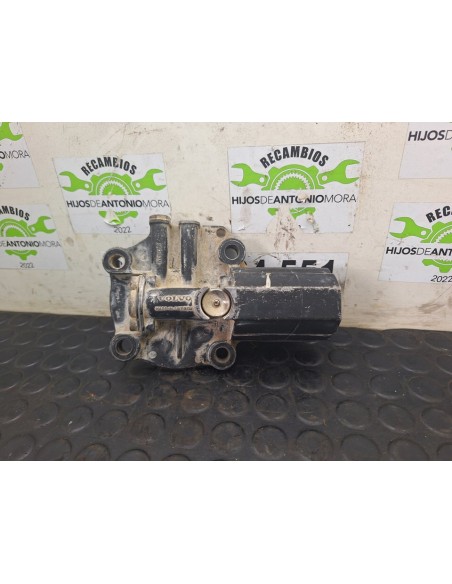[103988] ELECTRO VALVULA CAJA DE CAMBIO - VOLVO FH 12 2002 - (01/2002 - 01/2006)