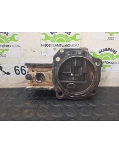 [103988] ELECTRO VALVULA CAJA DE CAMBIO - VOLVO FH 12... 2