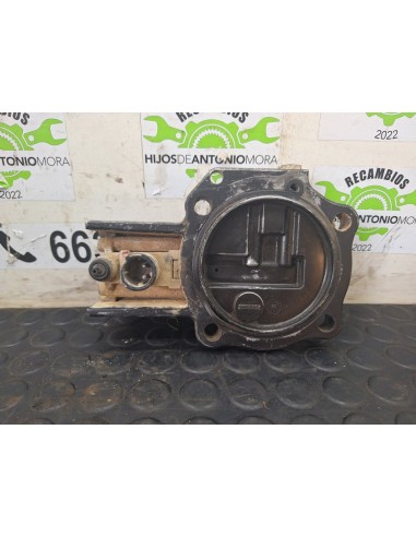 [103988] ELECTRO VALVULA CAJA DE CAMBIO - VOLVO...