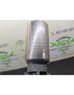 [101467] ELECTRO VALVULA CAJA DE CAMBIO - DAF SERIE... 2