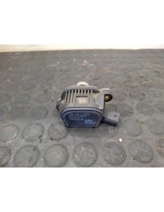 [105697] ELECTROVALVULA - AUDI Q7 (4M) (01/2015 - 12/2019) 2