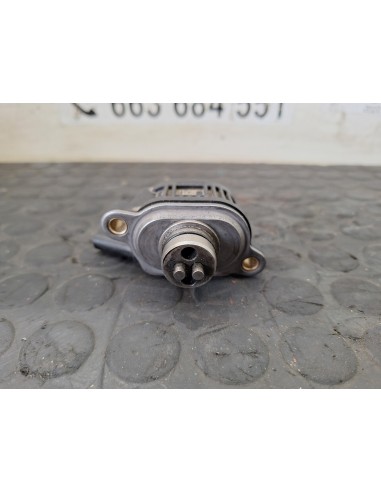 [105697] ELECTROVALVULA - AUDI Q7 (4M) (01/2015...