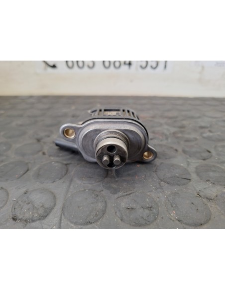 [105697] ELECTROVALVULA - AUDI Q7 (4M) (01/2015 - 12/2019)