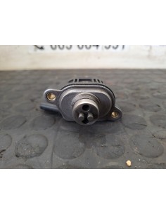 [105696] ELECTROVALVULA - AUDI Q7 (4M) (01/2015 - 12/2019) 2