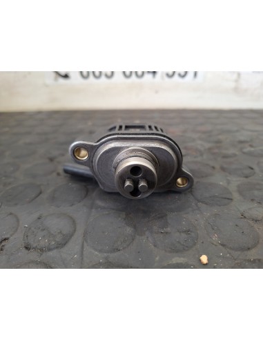 [105696] ELECTROVALVULA - AUDI Q7 (4M) (01/2015...