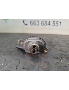 [105694] ELECTROVALVULA - AUDI Q7 (4M) (01/2015 - 12/2019)