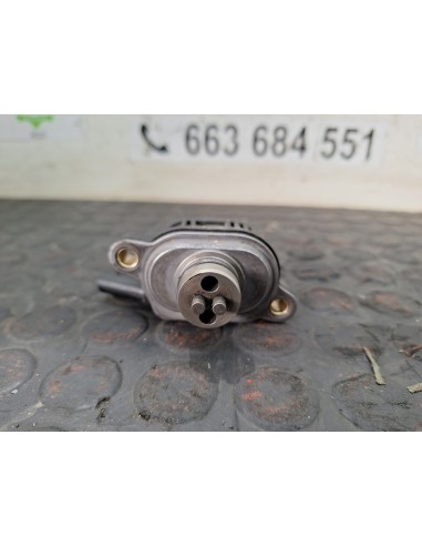 [105694] ELECTROVALVULA - AUDI Q7 (4M) (01/2015...
