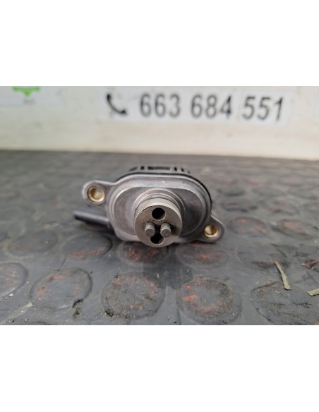 [105694] ELECTROVALVULA - AUDI Q7 (4M) (01/2015 - 12/2019)