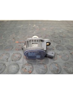 [105694] ELECTROVALVULA - AUDI Q7 (4M) (01/2015 - 12/2019) 2