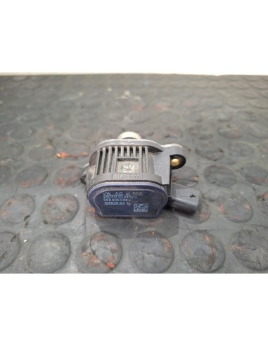 [105694] ELECTROVALVULA - AUDI Q7 (4M) (01/2015...