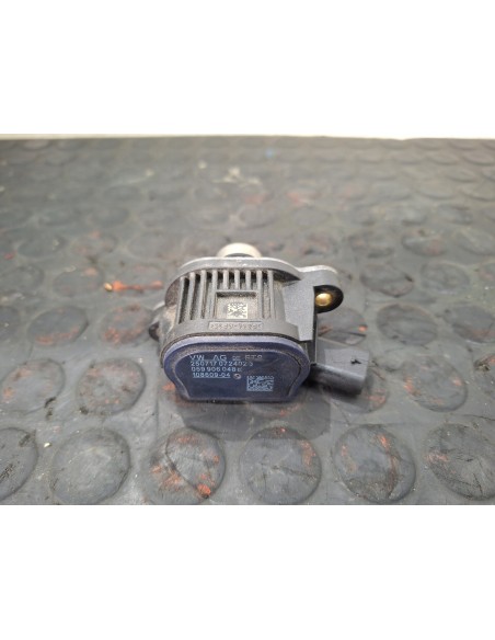 [105694] ELECTROVALVULA - AUDI Q7 (4M) (01/2015 - 12/2019)