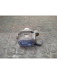 [105693] ELECTROVALVULA - AUDI Q7 (4M) (01/2015 - 12/2019)