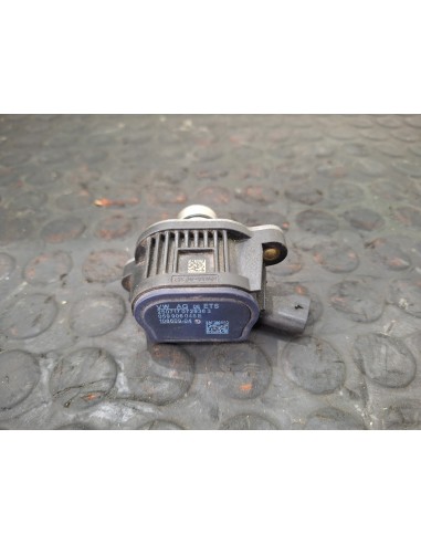 [105693] ELECTROVALVULA - AUDI Q7 (4M) (01/2015...