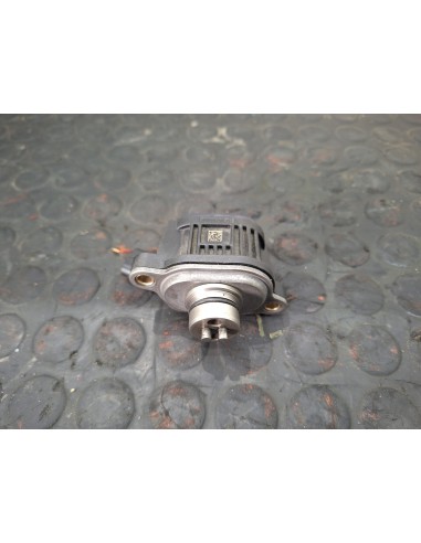 [105693] ELECTROVALVULA - AUDI Q7 (4M) (01/2015...